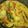 Cooksnap dari Aisya putri untuk resep Kakap Gulai Kuning Yana / Pangek Masin Kakap