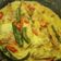 Cooksnap dari Aisya putri untuk resep Kakap Gulai Kuning Yana / Pangek Masin Kakap