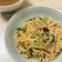 庭萱 的 肉絲炒麵(台式) - {家常經典} cooksnap
