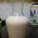 Cooksnap dari Velicia Wilcerina untuk resep Vla Puding Susu Homemade