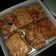 Cooksnap dari hani handriani untuk resep #205.Tahu Tempe Bacem (Air Kelapa) ala Emakku