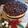 Christina Hoos's cooksnap of when they made Gebrannte-Mandel Torte.