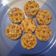 Cooksnap dari Uray Hamisyah Martina Martina untuk resep Mini Apple Pie (128)