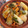 El cooksnap de Montse Sangenís Muntané cuando hizo Tajine de ternera y verduras.