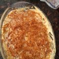 صورة من Sara Kitchen 😋، شاركها بعد تجربة وصفة حلى الخشخش