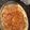 صورة من Sara Kitchen 😋، شاركها بعد تجربة وصفة حلى الخشخش