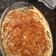صورة من Sara Kitchen 😋، شاركها بعد تجربة وصفة حلى الخشخش