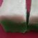 Cooksnap dari Indah habibiy untuk resep Kue Talam Pandan Hijau