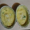 Cooksnap dari Andi Dian Hardianti untuk resep Mashed potato anti diet