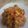 Cooksnap dari Desy Arriza untuk resep Ayam fillet asam manis pedes