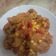 Cooksnap dari Desy Arriza untuk resep Ayam fillet asam manis pedes