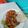Cooksnap dari Jwel Fera Syafda untuk resep Sate Ayam bumbu kacang khas madura