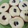 Cooksnap dari Nixma Ilmie untuk resep Kue Lumpur Kentang 🥔 (Pakai Blender & Snack Maker)