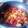 El cooksnap de Raxesg cuando hizo Revuelto de calabacín, pimiento y jamón.