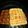 El cooksnap de Braian Bonatti cuando hizo Waffles de avena Fitness.