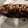 El cooksnap de Evitronia cuando hizo Brownie vegano.