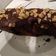 El cooksnap de Evitronia cuando hizo Brownie vegano.