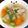 Cooksnap dari Rika AK untuk resep Sop Ayam, Wortel Dan Lobak