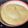 El cooksnap de José F B.G cuando hizo Masa de pizza napolitana en Clickchef.