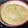 El cooksnap de José F B.G cuando hizo Masa de pizza napolitana en Clickchef.