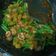 Cooksnap dari Titin Yuniar untuk resep Tumis kentang buncis