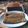 Cooksnap dari Eka Jasumayanti untuk resep Lapis Legit Keju