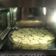 Cooksnap από Always Kiss The Cook στη συνταγή Πατατάκια!