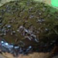 Cooksnap dari Rina Aza untuk resep Bolu jadul