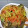 Cooksnap dari Syafira untuk resep Pesmol gurame