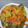 Cooksnap dari Syafira untuk resep Pesmol gurame