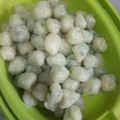 Cooksnap dari Fathiyatun Nisa untuk resep Cilok Resep Takaran Sendok Cocok untuk Jualan