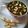 Neena Seth Pandey's cooksnap of when they made Palak paneer.