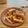 El cooksnap de Nao Nutricionista 🇯🇵🇩🇴 cuando hizo Tostadas francesas - French toast 🇨🇵.