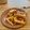 El cooksnap de Nao Nutricionista 🇯🇵🇩🇴 cuando hizo Tostadas francesas - French toast 🇨🇵.