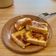 El cooksnap de Nao Nutricionista 🇯🇵🇩🇴 cuando hizo Tostadas francesas - French toast 🇨🇵.