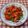 Cooksnap από 𝒳𝓇𝓊𝓈𝑜𝓊𝓁𝒶 𝒦𝑜𝓃𝓉𝑜𝓅𝑜𝓊𝓁𝑜𝓊 στη συνταγή Σαλάτα με ρόκα