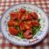 Cooksnap από 𝒳𝓇𝓊𝓈𝑜𝓊𝓁𝒶 𝒦𝑜𝓃𝓉𝑜𝓅𝑜𝓊𝓁𝑜𝓊 στη συνταγή Σαλάτα με ρόκα