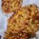 Cooksnap dari dolly wira untuk resep Bakwan Jagung (versi pakai telur)