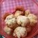 El cooksnap de Gabriela cuando hizo Scones de queso, súper fácil ☺️.