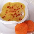 صورة من Gulgul Ali🌺Gulan، شاركها بعد تجربة وصفة شوربة عدس