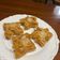 El cooksnap de jln bess cuando hizo Pastelitos criollos fáciles y deliciosos.