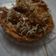 Cooksnap dari Meilan Che untuk resep T3 (tahu, telur, toge)