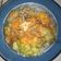 Cooksnap dari Maulida Zahra untuk resep Sayur Sop Tulangan Ayam
