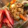 Cooksnap dari Ayu Hamamah untuk resep Sop Buntut #Bandung_Recookdiahayu