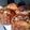 El cooksnap de Danahe Valdebenito Oyarce cuando hizo Pan dulce o panetone.