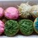 Cooksnap dari "Pawoen_vadyl" untuk resep Kue Cubit Lembut