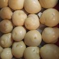 Bcjmilne's cooksnap of when they made Delicious Dinner Rolls.