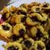 Cooksnap dari Alicia Putri untuk resep kue cubit ovomaltine setengah matang