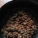 Cooksnap dari Umiasih Maryono untuk resep Sate Kerang Dara