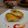 Cooksnap dari Shanty Anggraini untuk resep Risoles